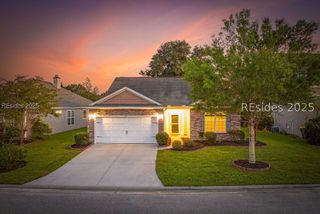 237 Pickett Mill Blvd, Okatie, SC 29909