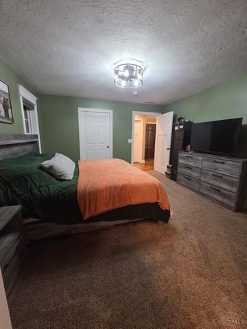 895 Hale Road, Adams Twp, OH 45177