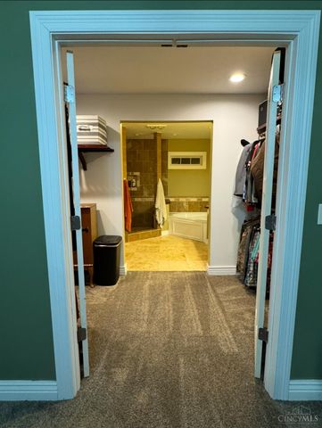 895 Hale Road, Adams Twp, OH 45177