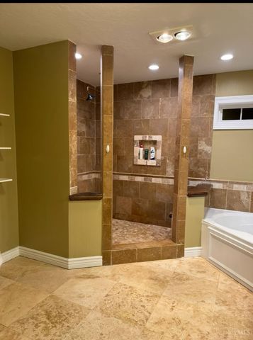 895 Hale Road, Adams Twp, OH 45177