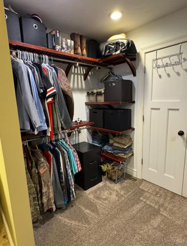 895 Hale Road, Adams Twp, OH 45177