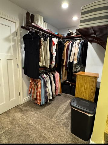 895 Hale Road, Adams Twp, OH 45177