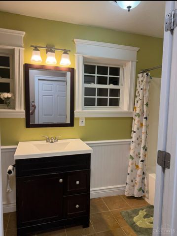 895 Hale Road, Adams Twp, OH 45177