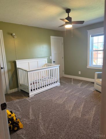 895 Hale Road, Adams Twp, OH 45177