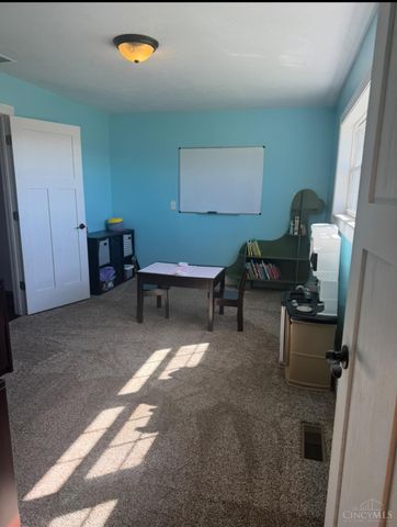 895 Hale Road, Adams Twp, OH 45177