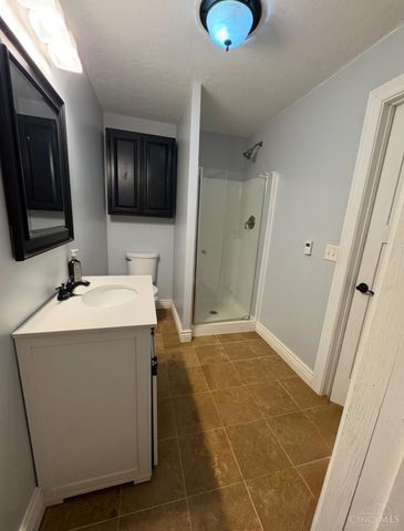 895 Hale Road, Adams Twp, OH 45177