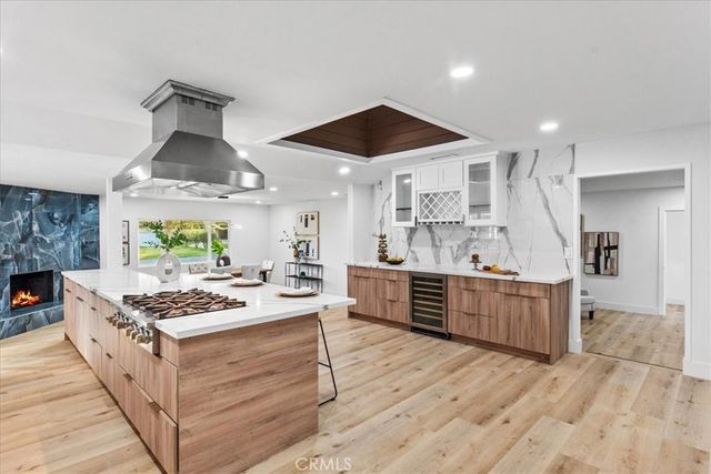 1271 Brittany Cross, North Tustin, CA 92705