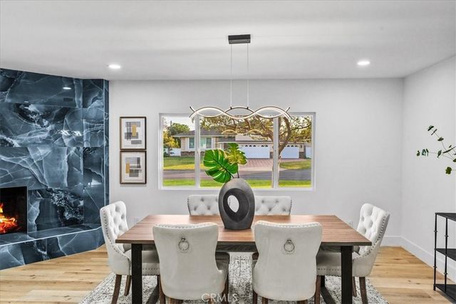 1271 Brittany Cross, North Tustin, CA 92705