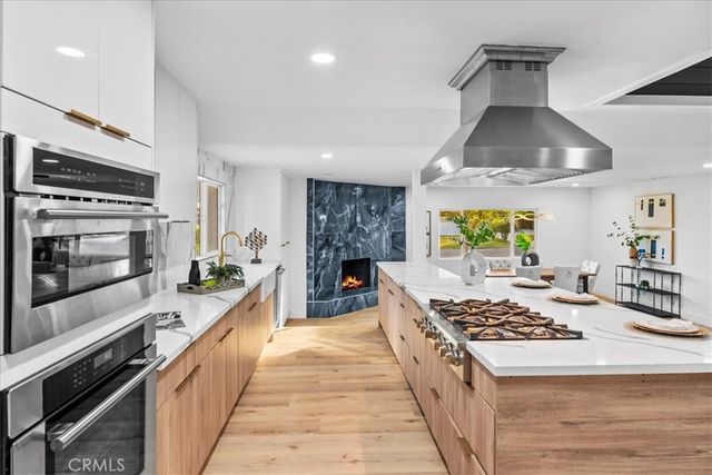 1271 Brittany Cross, North Tustin, CA 92705