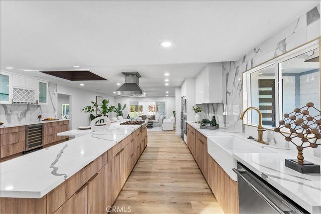 1271 Brittany Cross, North Tustin, CA 92705