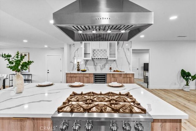 1271 Brittany Cross, North Tustin, CA 92705