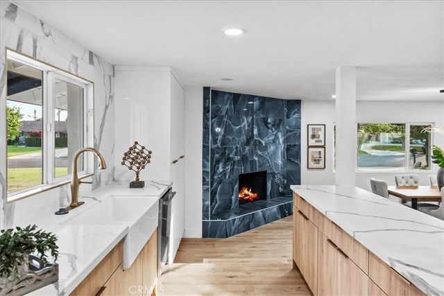 1271 Brittany Cross, North Tustin, CA 92705