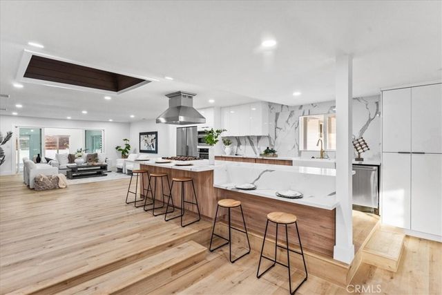 1271 Brittany Cross, North Tustin, CA 92705