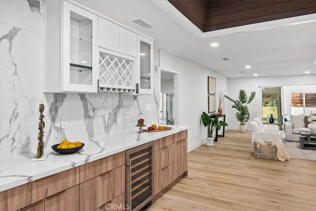 1271 Brittany Cross, North Tustin, CA 92705