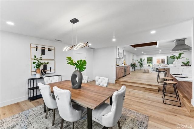 1271 Brittany Cross, North Tustin, CA 92705