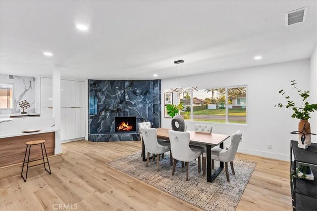 1271 Brittany Cross, North Tustin, CA 92705