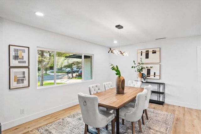 1271 Brittany Cross, North Tustin, CA 92705