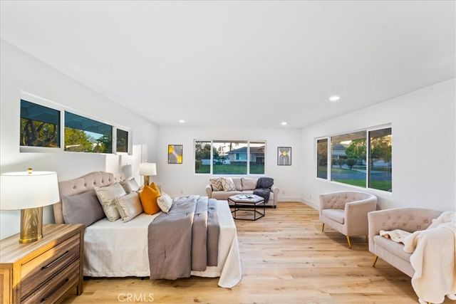 1271 Brittany Cross, North Tustin, CA 92705