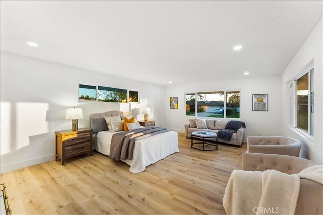 1271 Brittany Cross, North Tustin, CA 92705