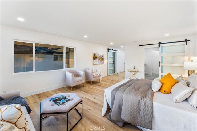 1271 Brittany Cross, North Tustin, CA 92705