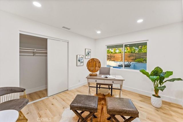 1271 Brittany Cross, North Tustin, CA 92705