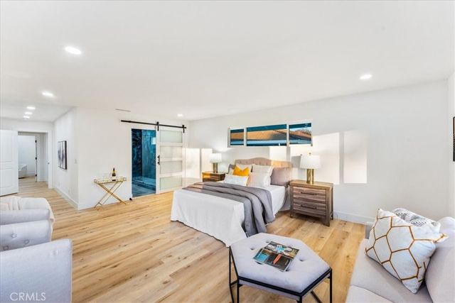 1271 Brittany Cross, North Tustin, CA 92705