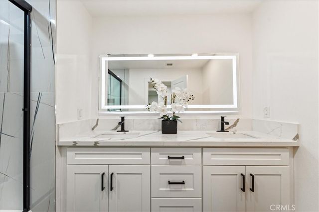 1271 Brittany Cross, North Tustin, CA 92705