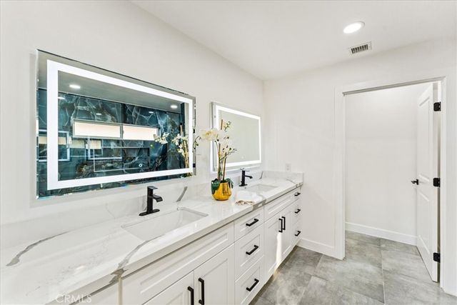 1271 Brittany Cross, North Tustin, CA 92705