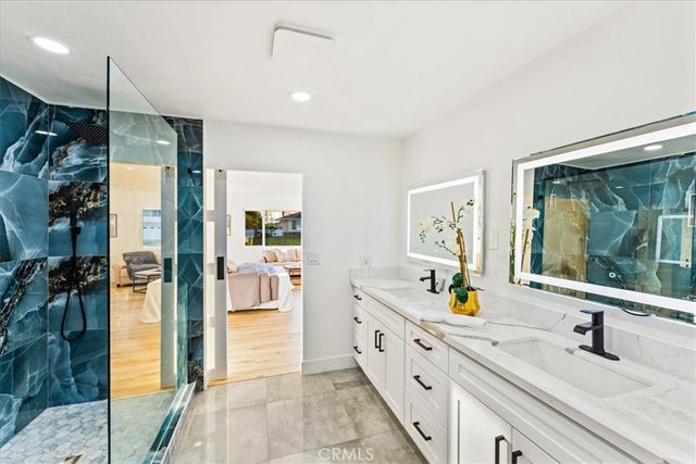 1271 Brittany Cross, North Tustin, CA 92705