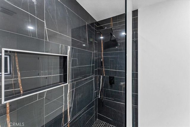 1271 Brittany Cross, North Tustin, CA 92705