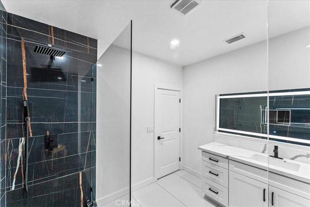 1271 Brittany Cross, North Tustin, CA 92705