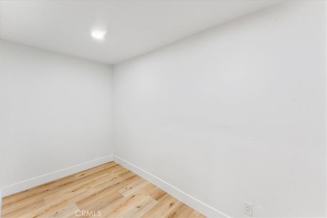 1271 Brittany Cross, North Tustin, CA 92705