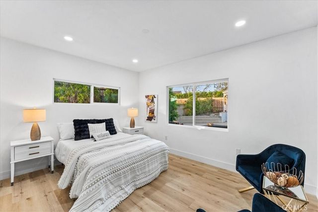 1271 Brittany Cross, North Tustin, CA 92705