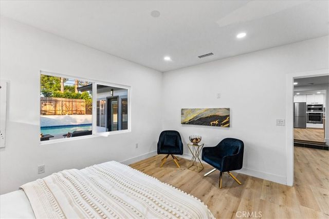 1271 Brittany Cross, North Tustin, CA 92705