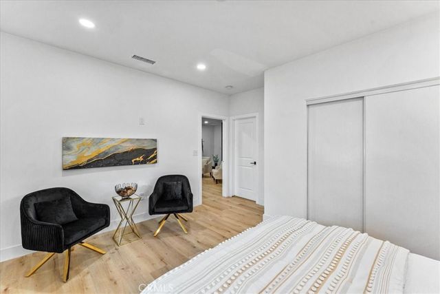 1271 Brittany Cross, North Tustin, CA 92705