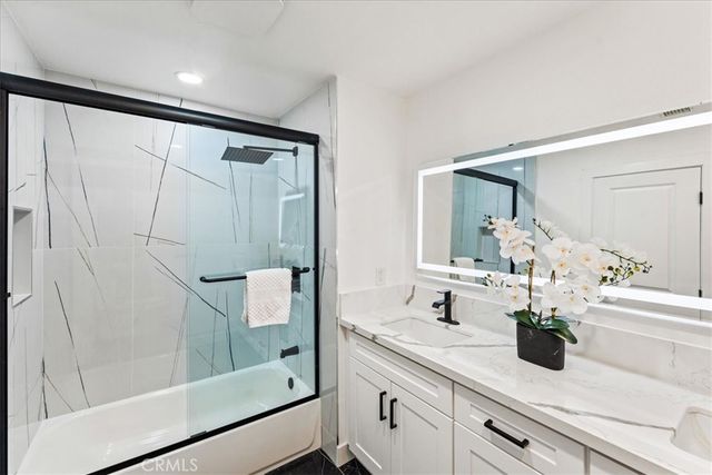 1271 Brittany Cross, North Tustin, CA 92705