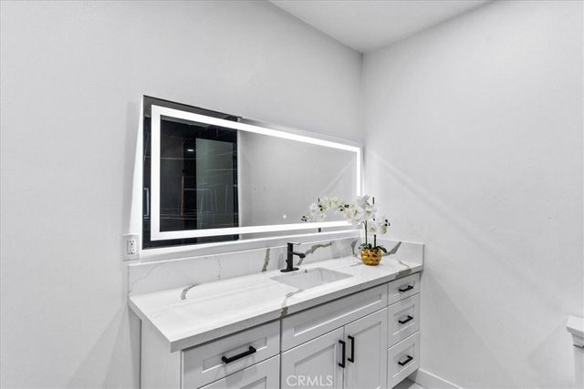 1271 Brittany Cross, North Tustin, CA 92705