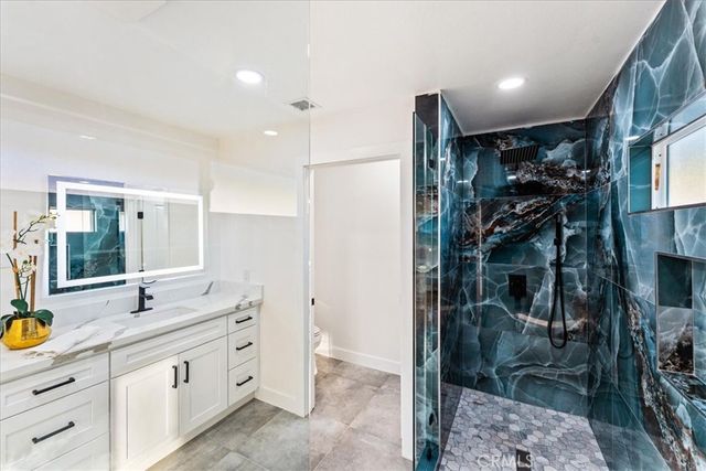 1271 Brittany Cross, North Tustin, CA 92705