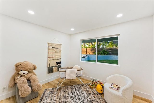 1271 Brittany Cross, North Tustin, CA 92705