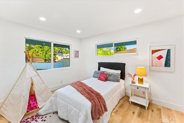 1271 Brittany Cross, North Tustin, CA 92705