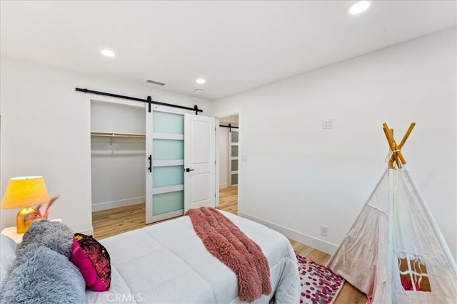 1271 Brittany Cross, North Tustin, CA 92705