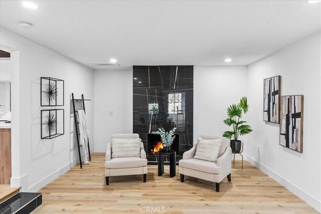 1271 Brittany Cross, North Tustin, CA 92705