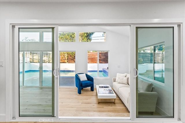 1271 Brittany Cross, North Tustin, CA 92705