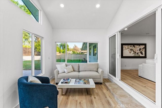 1271 Brittany Cross, North Tustin, CA 92705