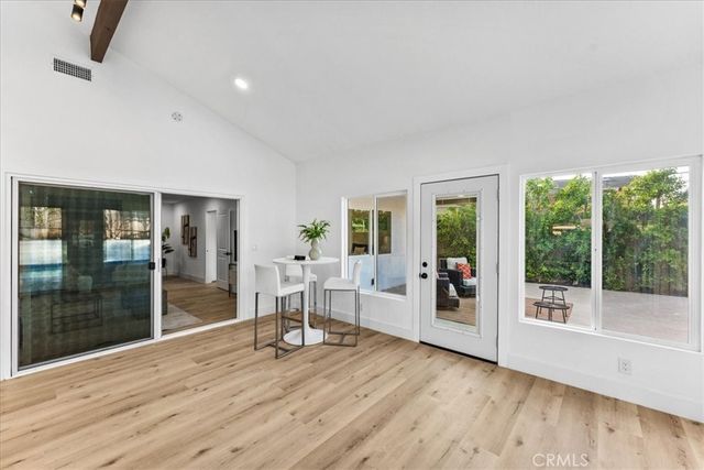 1271 Brittany Cross, North Tustin, CA 92705