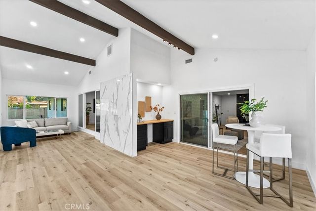 1271 Brittany Cross, North Tustin, CA 92705