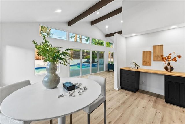 1271 Brittany Cross, North Tustin, CA 92705