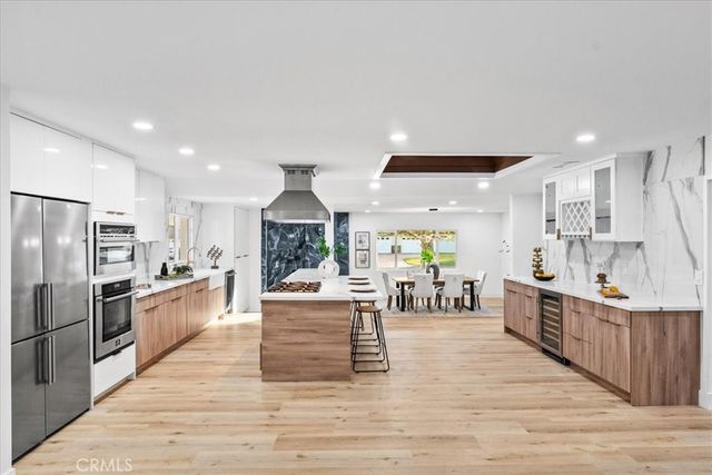 1271 Brittany Cross, North Tustin, CA 92705