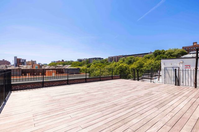 214 Bradhurst Ave Apt 6, New York City, NY 10039