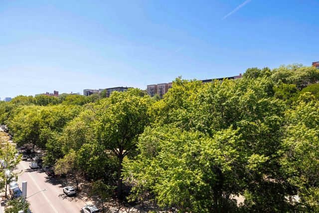 214 Bradhurst Ave Apt 6, New York City, NY 10039